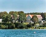 Alter Meierhof, Kiel (DE) - namestitev
