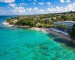 Waves Hotel & Spa By Elegant Hotels, Barbados - all inclusive počitnice