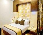 Hotel Jivitesh, Delhi - namestitev