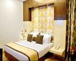 Delhi, Hotel_Jivitesh