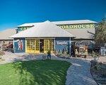 Windhoek, Canyon_Roadhouse