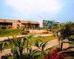 Royal Decameron Punta Centinela, Guayaquil (Ekvador) - namestitev