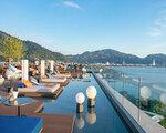 Phuket, Kalima_Resort_+_Spa_Phuket