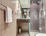 Radisson Blu Mountain Resort & Residences, Oslo / Gardermoen - namestitev