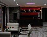 Rosy Hotel, Dalaman - last minute počitnice