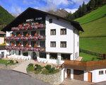 Smart Hotel Firn, Bolzano - namestitev