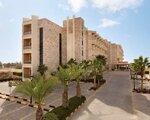 Ramada Resort By Wyndham Dead Sea, Amman - namestitev