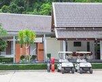 Tinidee Golf Resort Phuket, Phuket (Tajska) - namestitev