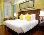 centralni Bangkok (Tajska), Ndol_Streamside_Thai_Villas