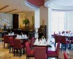 Doha, Copthorne_Hotel_Doha