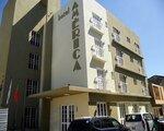 Hotel America, Kuba - Varadero, last minute počitnice
