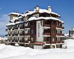Orbilux Apart Hotel & Spa, Bolgarija notranjost - last minute počitnice