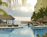 Jamajka, Iberostar_Grand_Rose_Hall