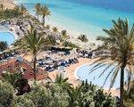 Sbh Hotel Club Paraiso Playa, Kanarski otoki - Fuerteventura, last minute počitnice