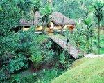 Amritara Shalimar Spice Garden Resort & Spa