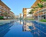 Deevana Plaza Krabi - Aonang, Krabi (Tajska) - last minute počitnice