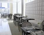 Dubai, Nassima_Tower_Hotel_Apartments