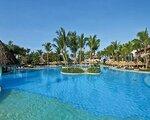 Punta Cana, H?tel_Iberostar_Selection_Hacienda_Dominicus