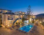 Belvedere Village, Kreta - last minute počitnice