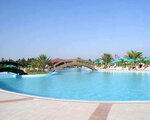 Club Hotel Marina Beach