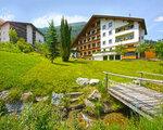 Hotel Nockresort, Klagenfurt (AT) - namestitev