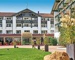 Hotel Das Ludwig Bad Griesbach