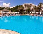 Antalya, Zeynep_Hotel