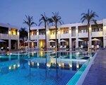 Sentido Reef Oasis Resort, Sinai-polotok, Sharm el-Sheikh - namestitev