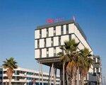 Costa Brava, B+b_Hotel_Barcelona_Mataro