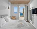 Amazon Mykonos Resort & Spa, Mikonos - last minute počitnice