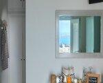 Blue Dolphins Apartments & Suites, Santorini - namestitev