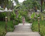 Lalasa Villas, Indonezija - Bali - namestitev
