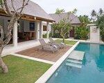 Indonezija - Timor, Saba_Villas