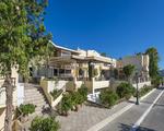 Chania (Kreta), Veronica_Hotel