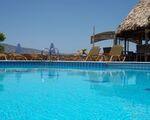 Elounda Sunrise Apartments, Kreta - last minute počitnice