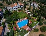 Kefalonia, Felix_Residence