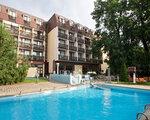 Thermal Sárvár Health Spa Hotel, Madžarska - ostalo - last minute počitnice