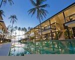 Koh Samui (Tajska), Nikki_Beach_Koh_Samui_Resort_+_Spa