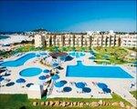 Cap-bon Kelibia Beach Hotel & Spa, Tunis & okolica - namestitev