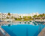 Cap-bon Kelibia Beach Hotel & Spa, Monastir (Tunizija) - namestitev