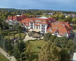 Mendan Magic Spa & Wellness Hotel, Madžarska - Budimpešta & okolica - namestitev