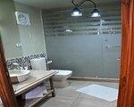 Kairo, Giza & okolica, New_Star_Hotel