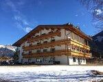 Dolomia, Bolzano - namestitev