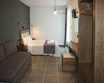 Rhodos, Amphitryon_Boutique_Hotel