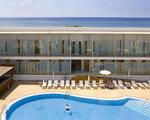 R2 Bahia Playa Design Hotel & Spa, potovanja - Kanarski otoki - namestitev