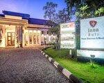 Denpasar (Bali), Inna_Bali_Heritage_Hotel