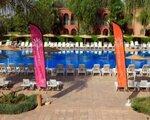 potovanja - Maroko, Iberostar_Club_Palmeraie_Marrakech