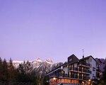 Hotel Alaska, Verona - namestitev