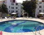 Las Gaviotas Hotel & Suites, Cancun - last minute počitnice