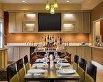 Hilton Garden Inn Flagstaff, Flagstaff - namestitev